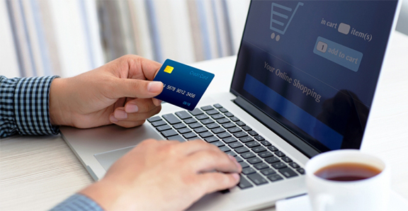 online-shop-website-developer